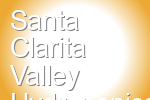 Santa Clarita Valley Hydroponics